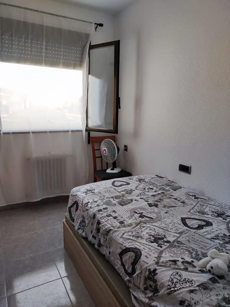 Appartamento con terrazza in vendita a Tobarra, imagen 22