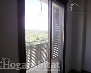 Balcony of Flat for sale in Onda  with Terrace and Storage room