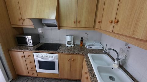 Foto 5 de Casa o chalet en venta en Centre, La Ràpita