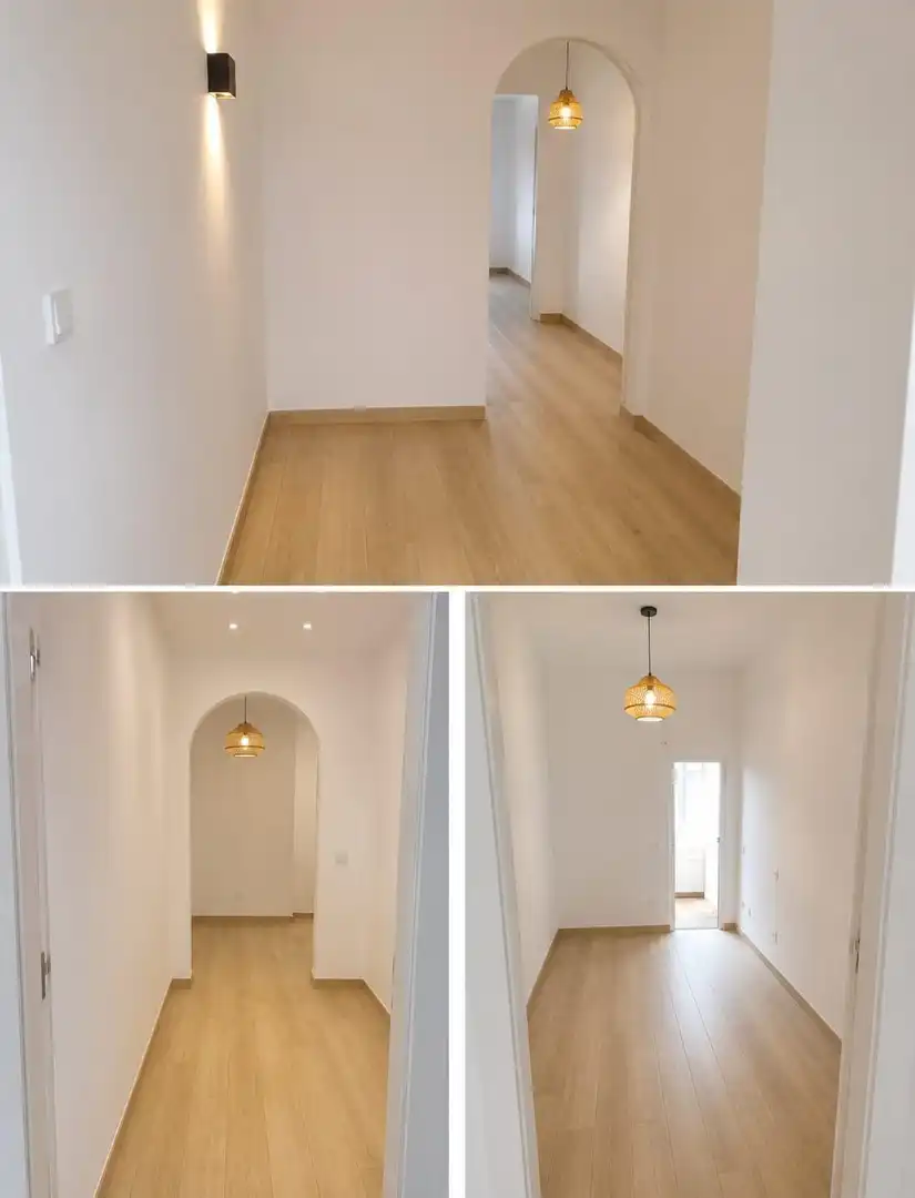 Casa adosada en venta en Santa Cruz de Tenerife