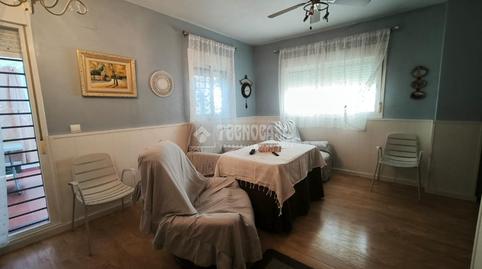 Foto 4 de Pis en venda a San Juan del Puerto, Huelva