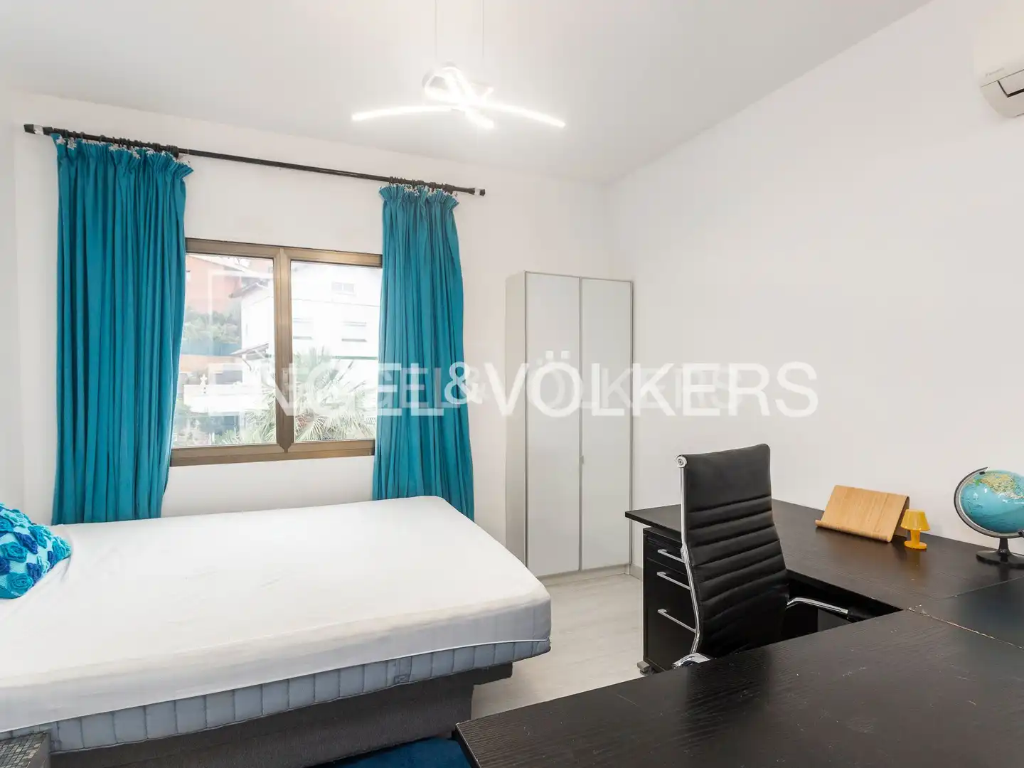 Haus mit Pool zum Verkauf in Montmar, imagen 41