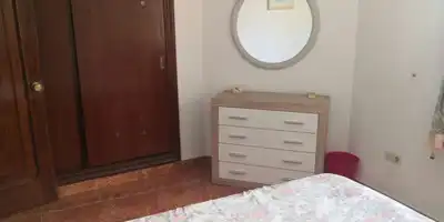 Apartament amb piscina en venda a Calle Colina Blanca 4 Torreblanca Fuengirola (Málaga), imagen 16
