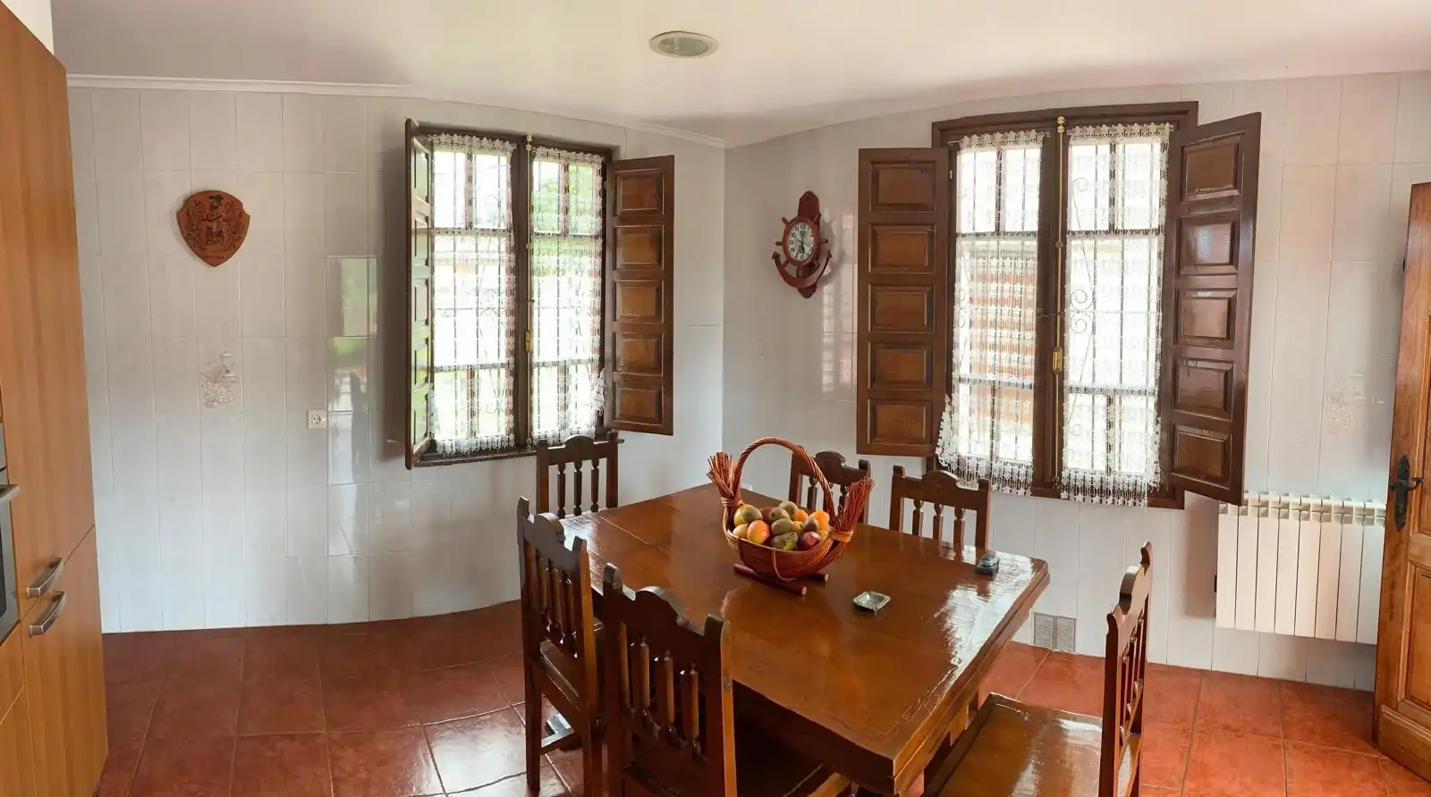 Maison à vendre à SALES, imagen 14