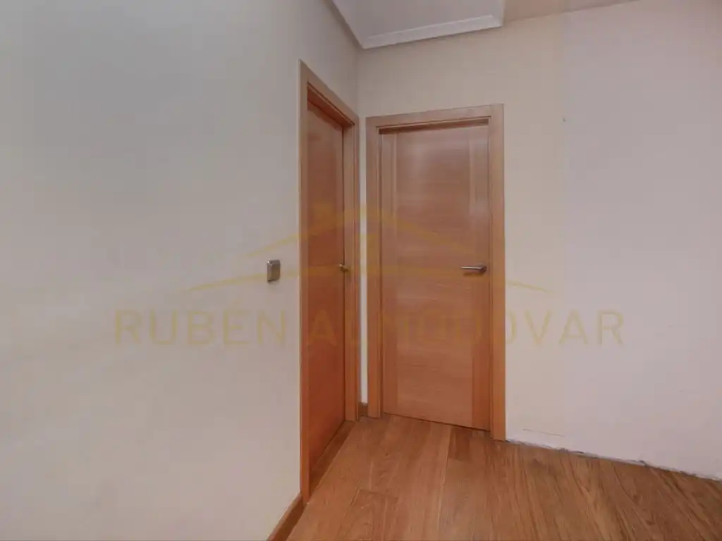 Chalet en venta en Calle Auroros Los 31, imagen 22