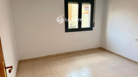 Photo 5 of Duplex to rent in Lluna, Martorell, Barcelona