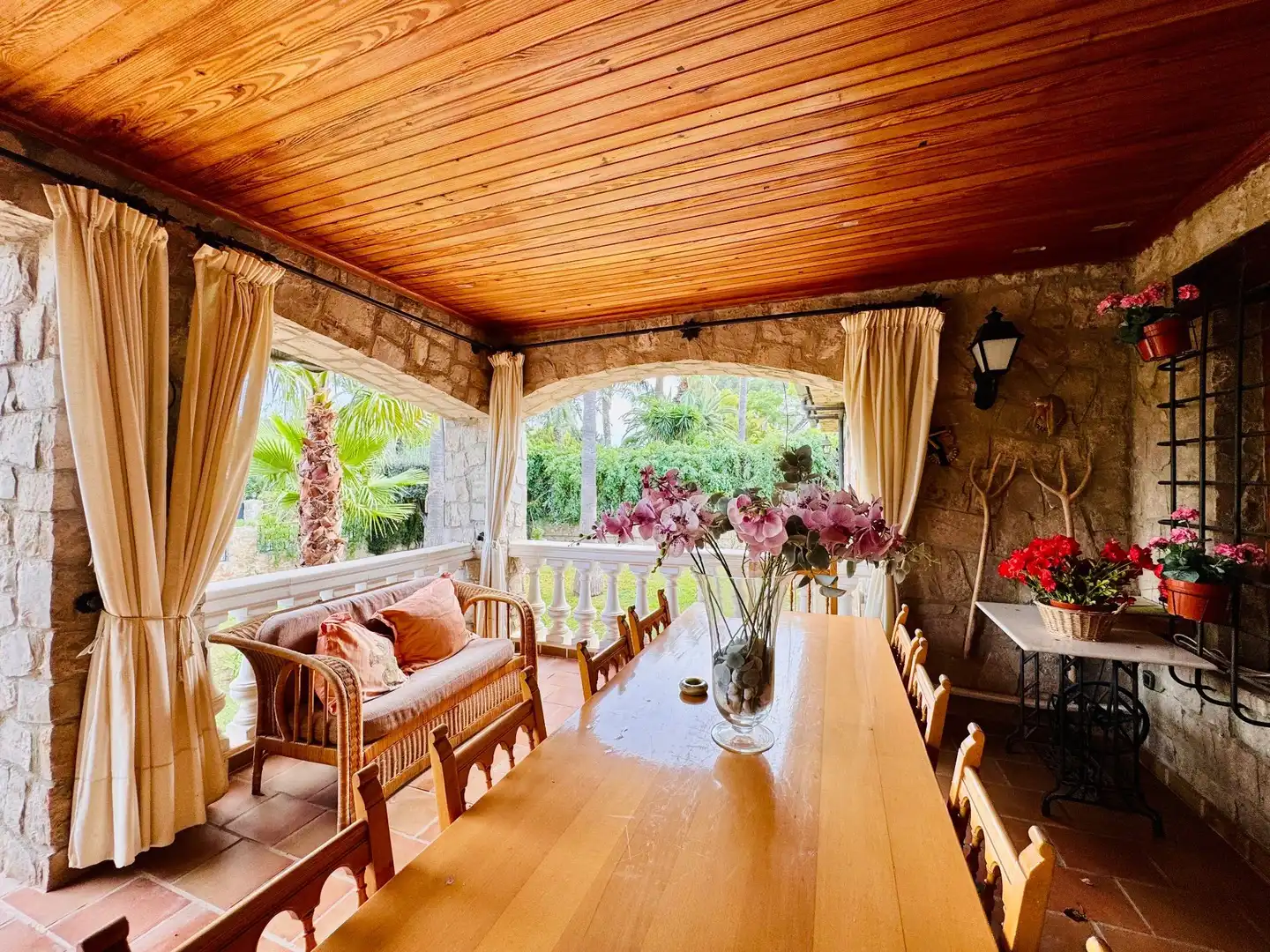 Chalet en venta en SANTA BARBARA, imagen 10