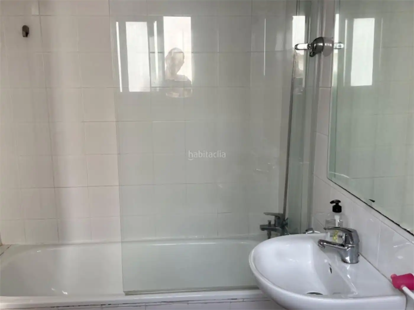 Apartamento con ascensor en venta en Calle Coronel Francisco Valdés 12, imagen 5