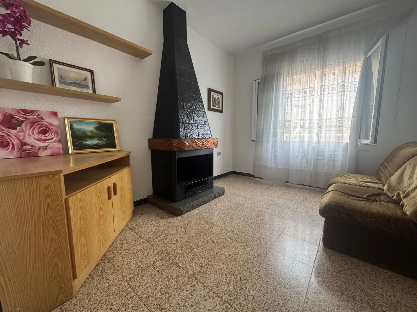 Casa a schiera in vendita a NOGUER, imagen 12