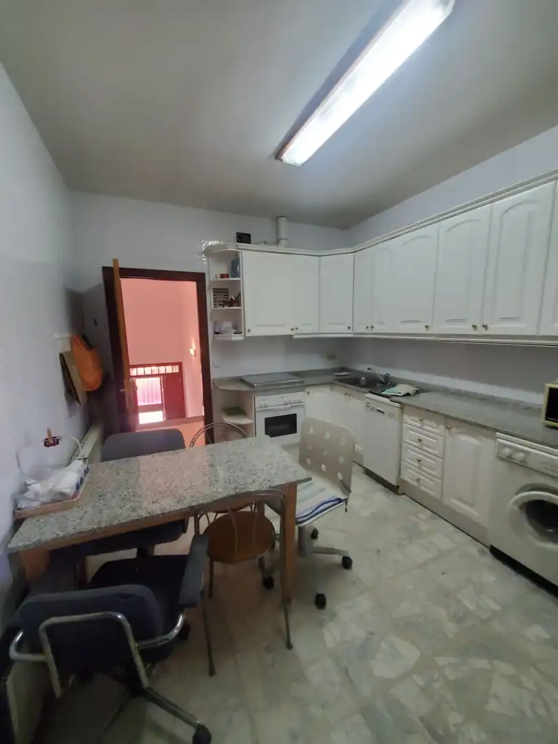 Casa con terrazza in vendita a Malagón, imagen 2