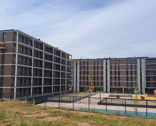Flat for sale in Concòrdia , Bases de Manresa - Carretera de Santpedor