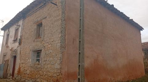Foto 4 de Casa o xalet en venda a Villadiego, Burgos