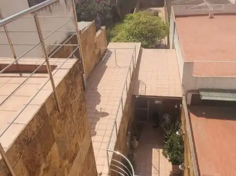 Casa con giardino in vendita a Carrer d'Argentona 67, imagen 3