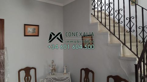 Foto 2 de Casa o chalet en venta en Olvera, Cádiz