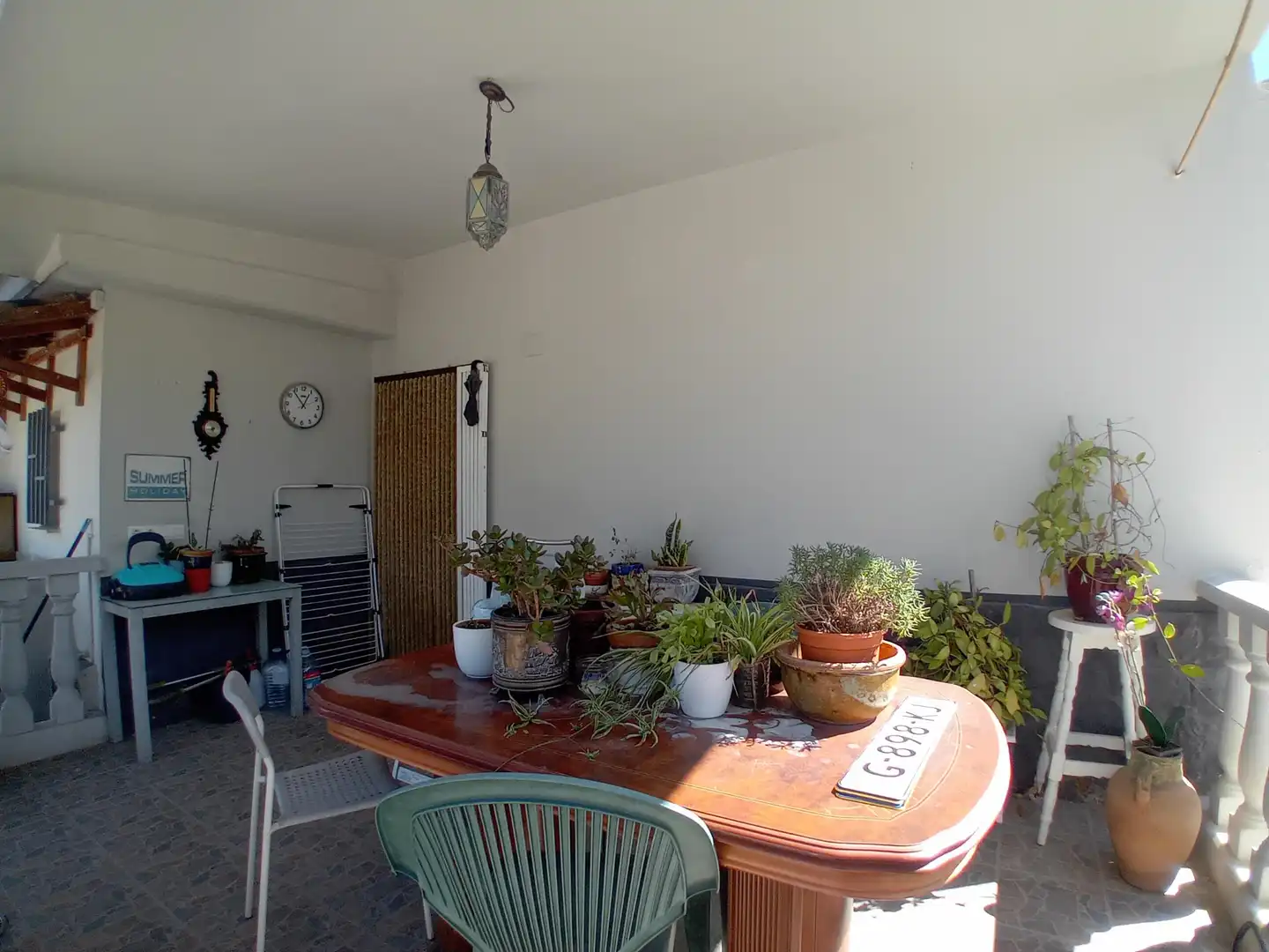 Villa avec piscine à vendre à Turís, imagen 33