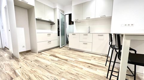 Foto 2 de Planta baja en venta en Carrer D'igualada, Vila de Gràcia, Barcelona Capital