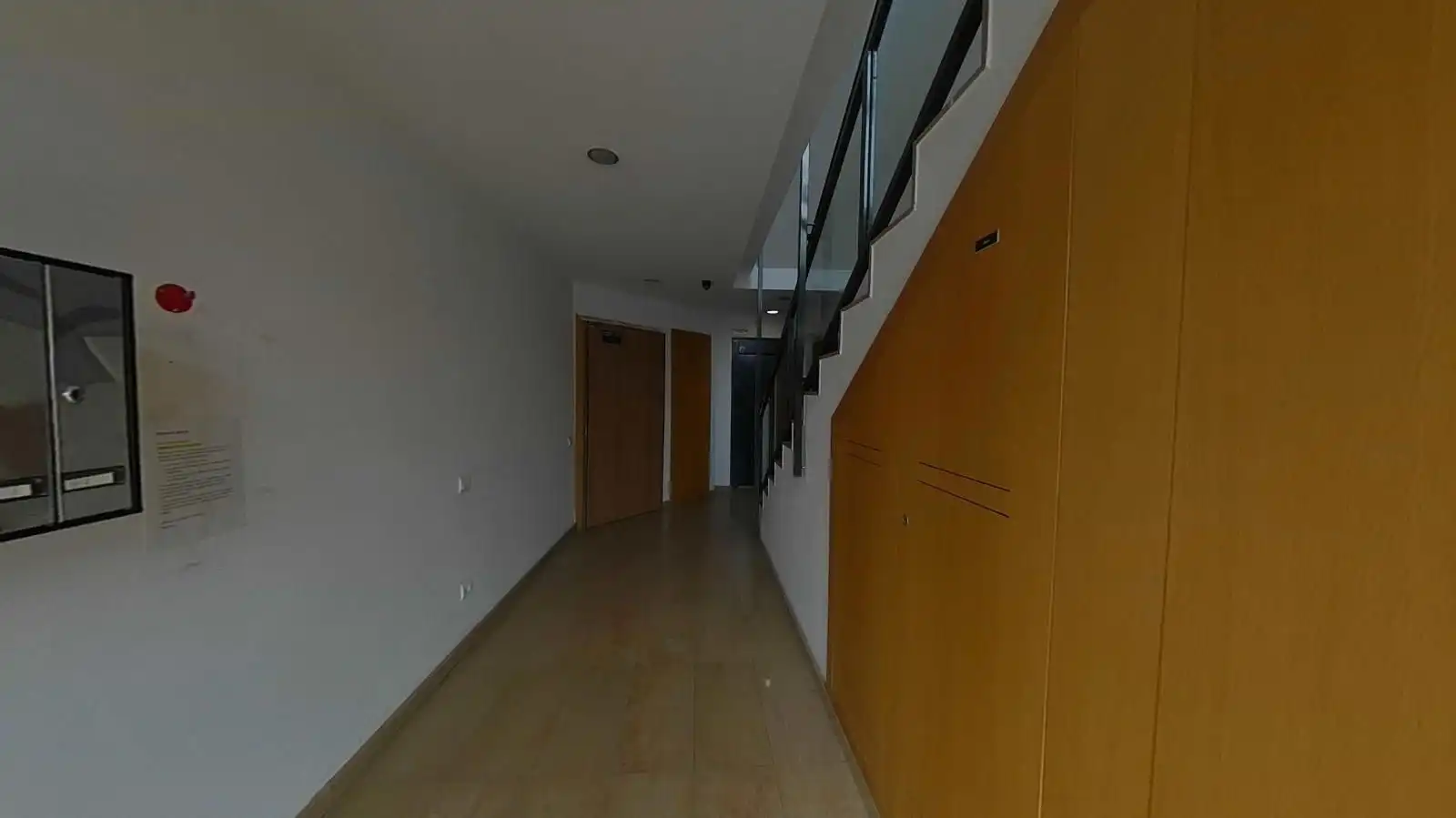 Flat with lift for sale in D'ELCANO, imagen 26