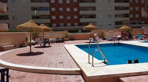 Foto 2 de Dúplex en venda a Pl. de la Hispanidad, 6, Centro ciudad, Fuengirola