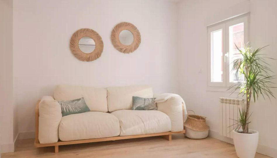 Piso de alquiler en N/a, Castillejos - Cuzco - Imagen 2