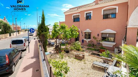 Photo 2 of Detached homes for sale in Roda, San Javier