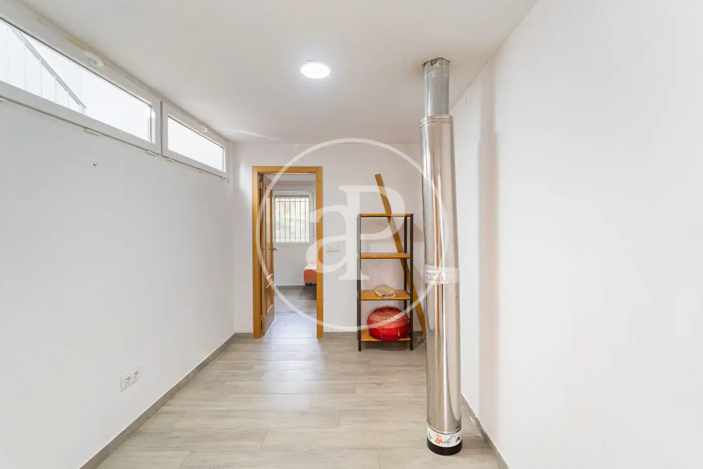 Detached homes for sale in Alcoy / Alcoi  with Heating, Private garden and Terrace