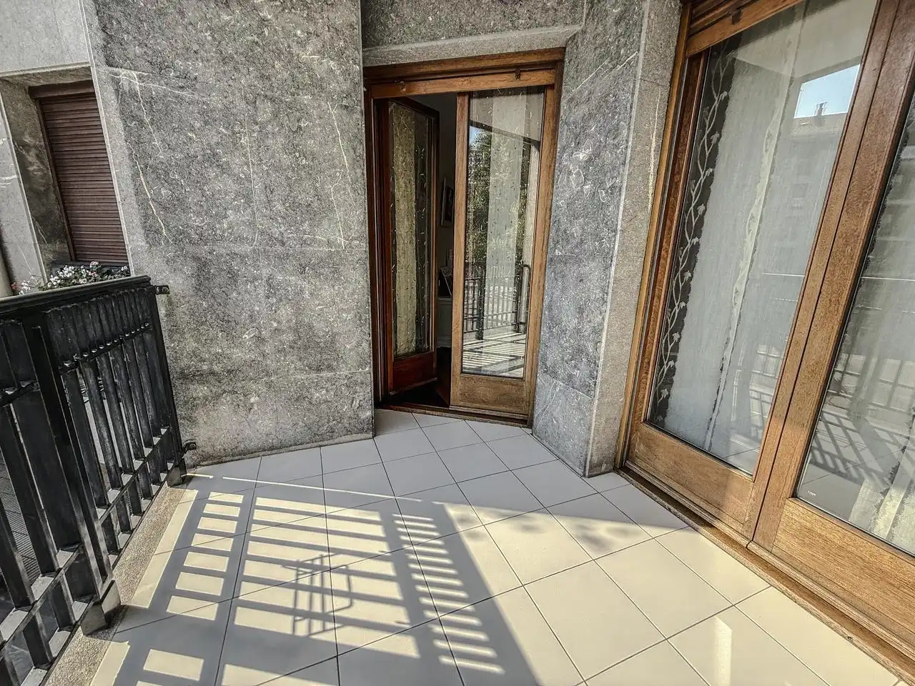 Flat with lift for sale in Anzaran Plaza, imagen 23