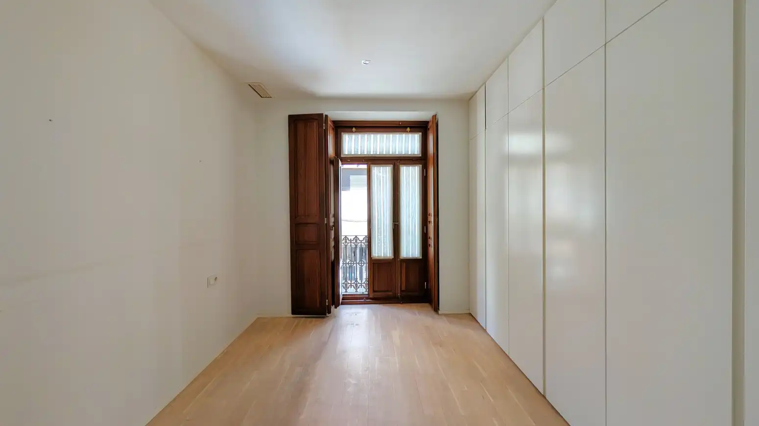 Piso en venta en Valencia con Aire acondicionado, Calefacción y Jardín privado