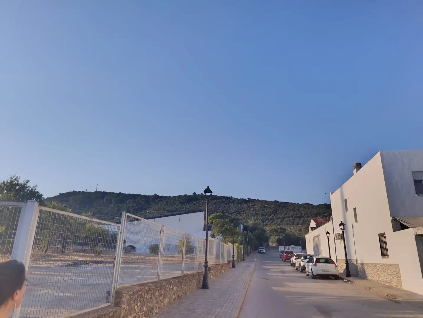 Adossat en venda a El Pedroso, imagen 49