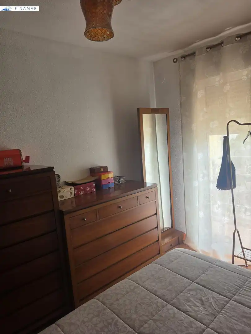 Flat with lift for sale in La Reconquista - El Rosario, imagen 26