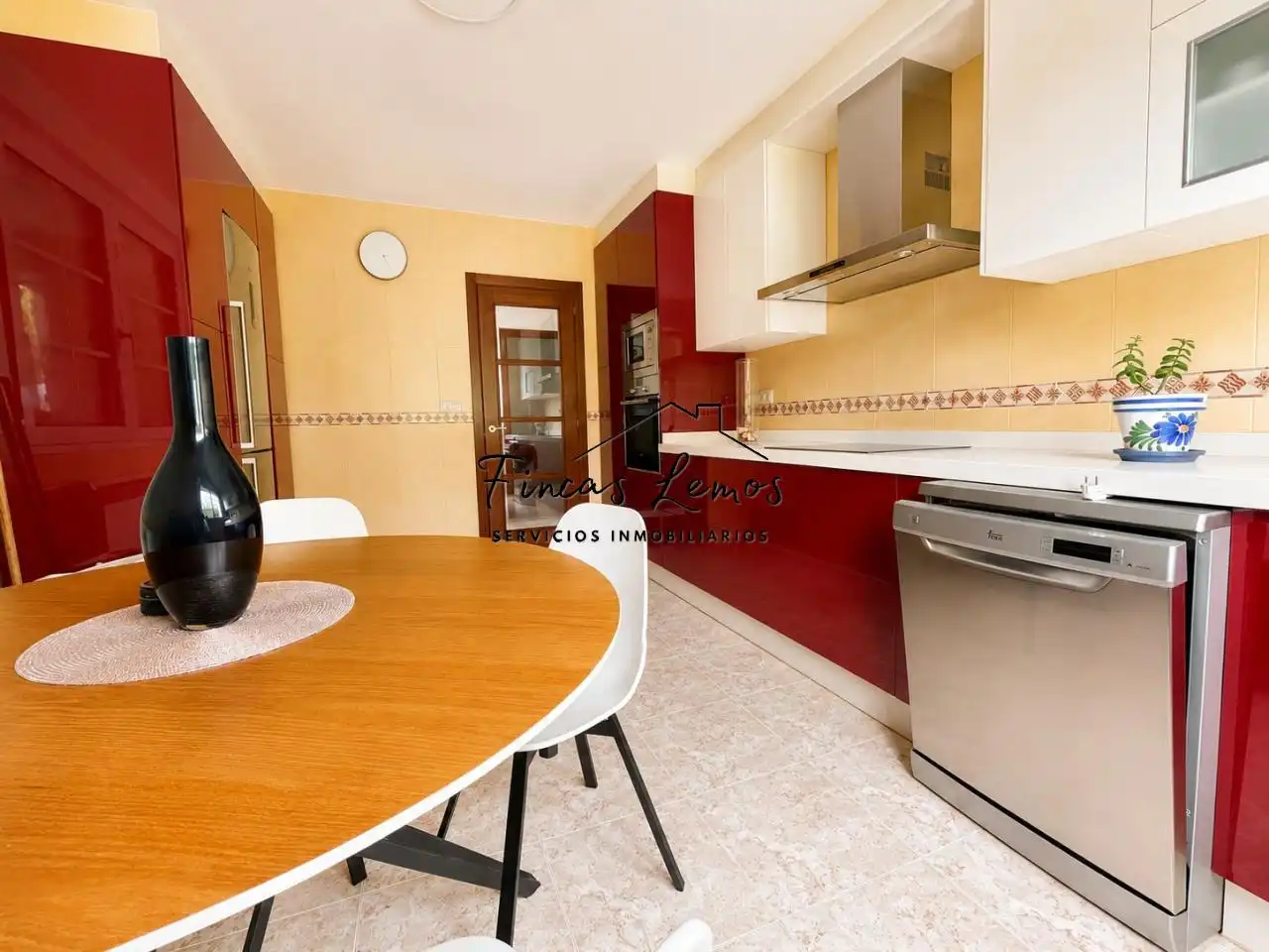 Casa con terrazza in vendita a Zas, imagen 13