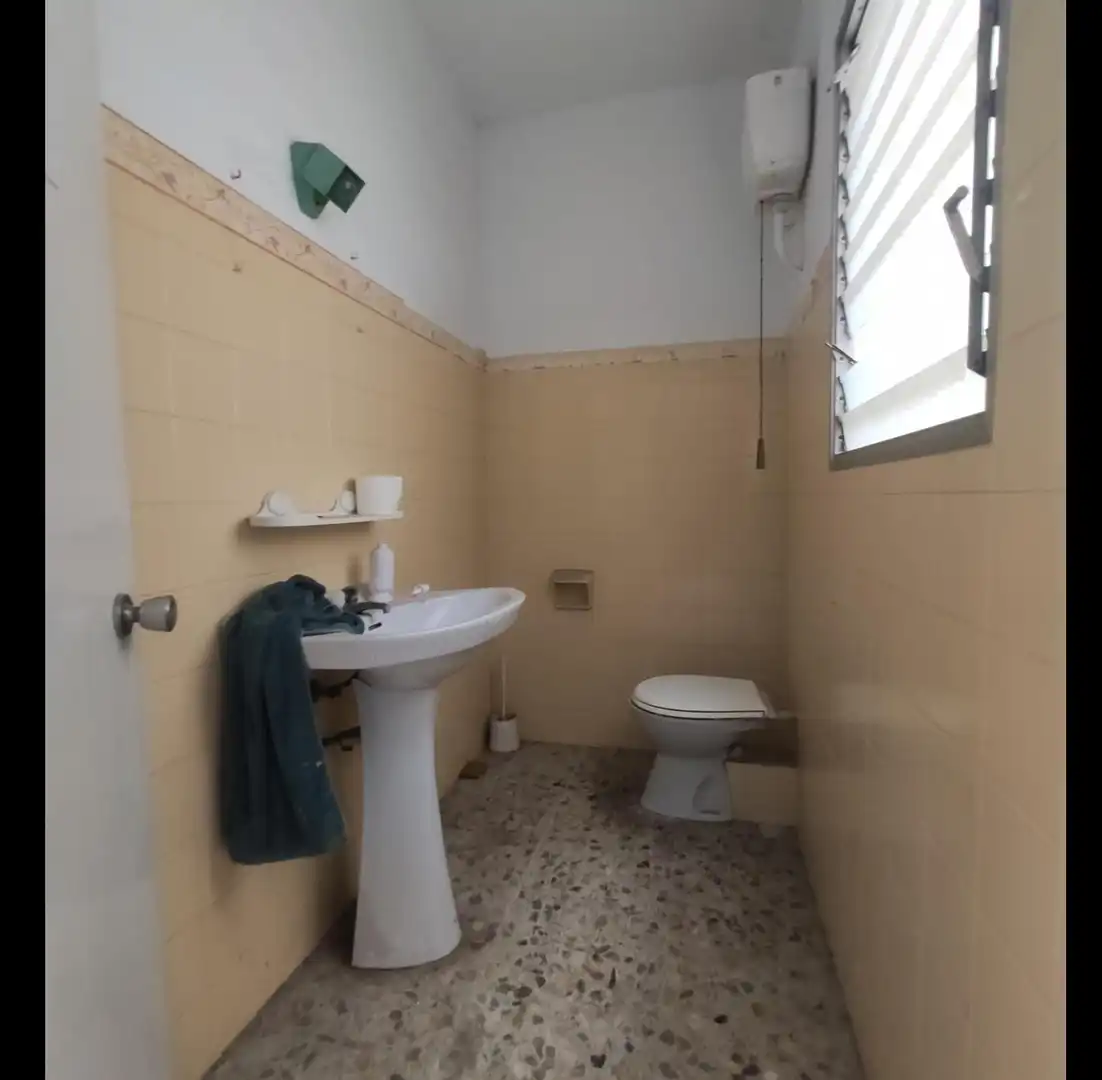 Wohngebäude mit Aufzug zum Verkauf in Ronda JAUME FERRAN DE, imagen 29