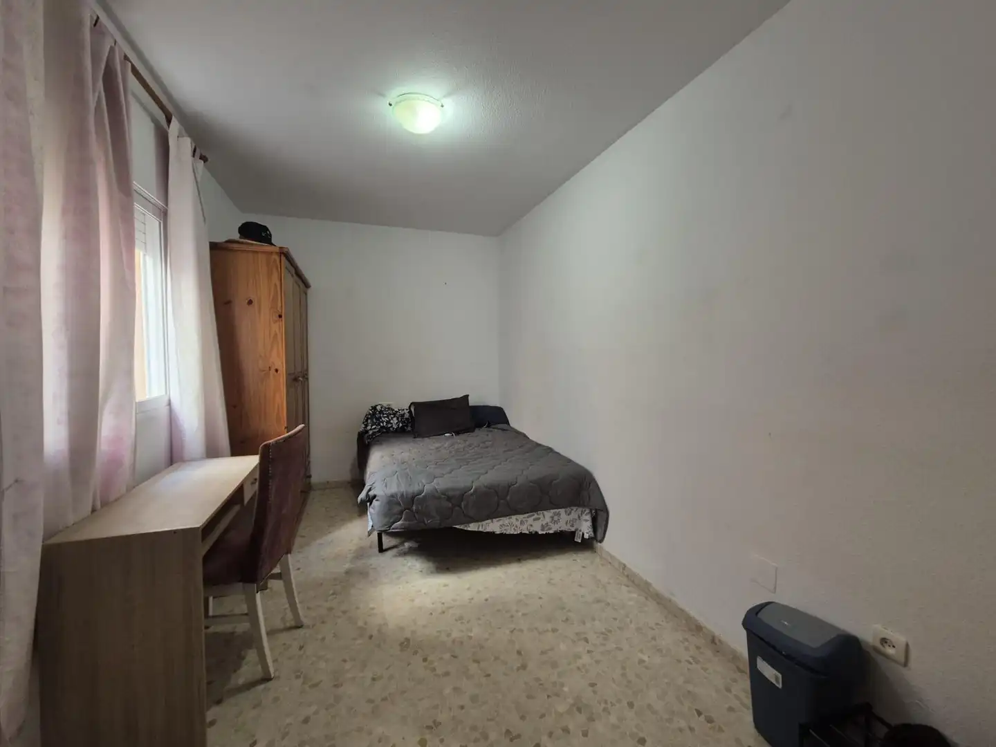 Ático con ascensor en venta en El Ejido Ciudad, imagen 12