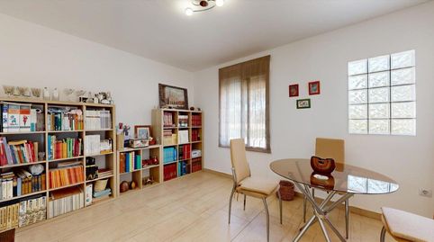 Foto 5 de Casa o chalet en venta en Dos de Mayo, Montealegre, L'Eliana