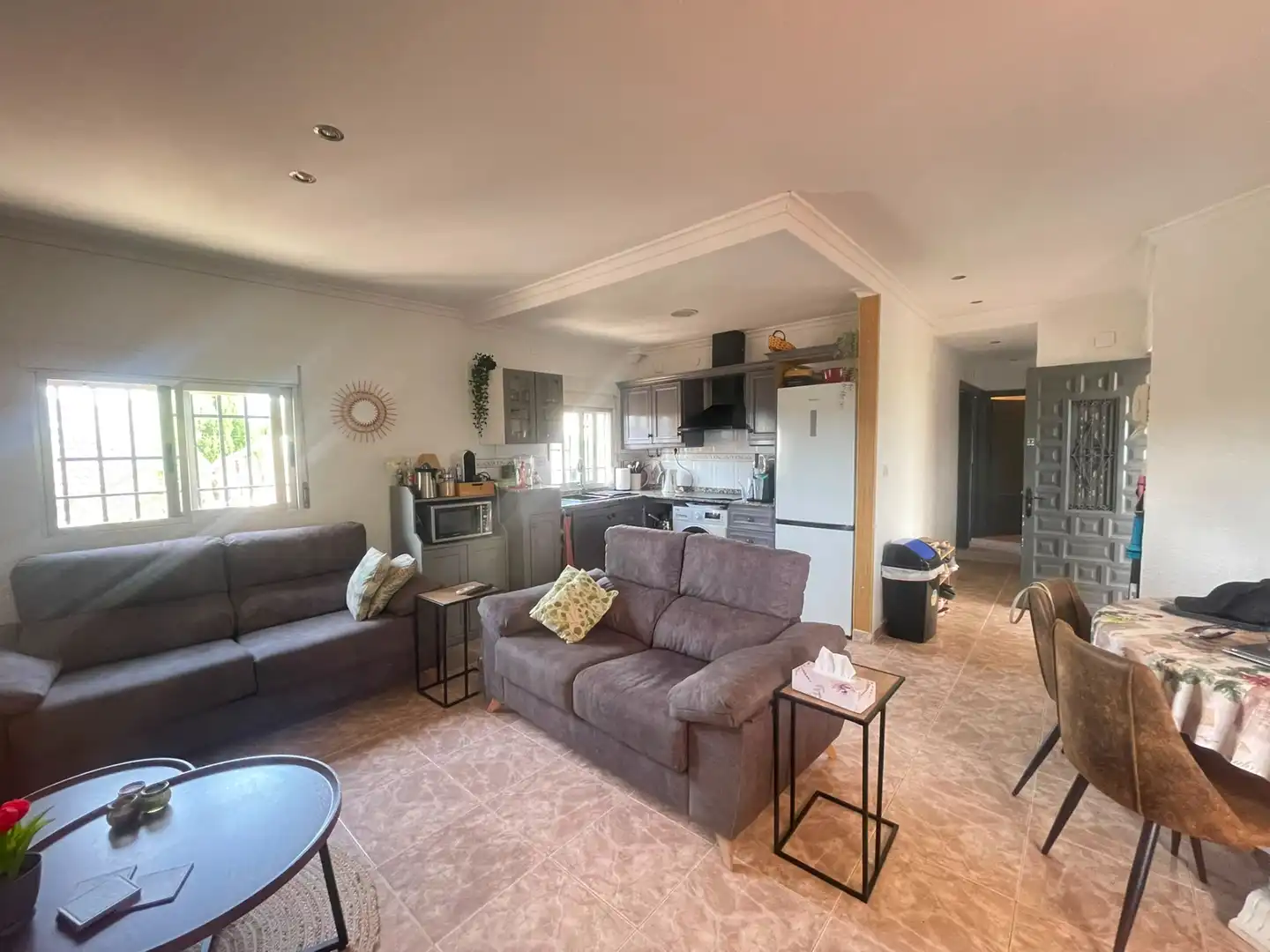 Villa avec piscine à vendre à Turís, imagen 50
