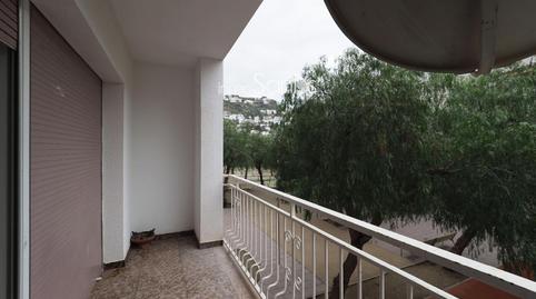 Foto 3 de Piso en venta en Puig Rom, Centre, Roses