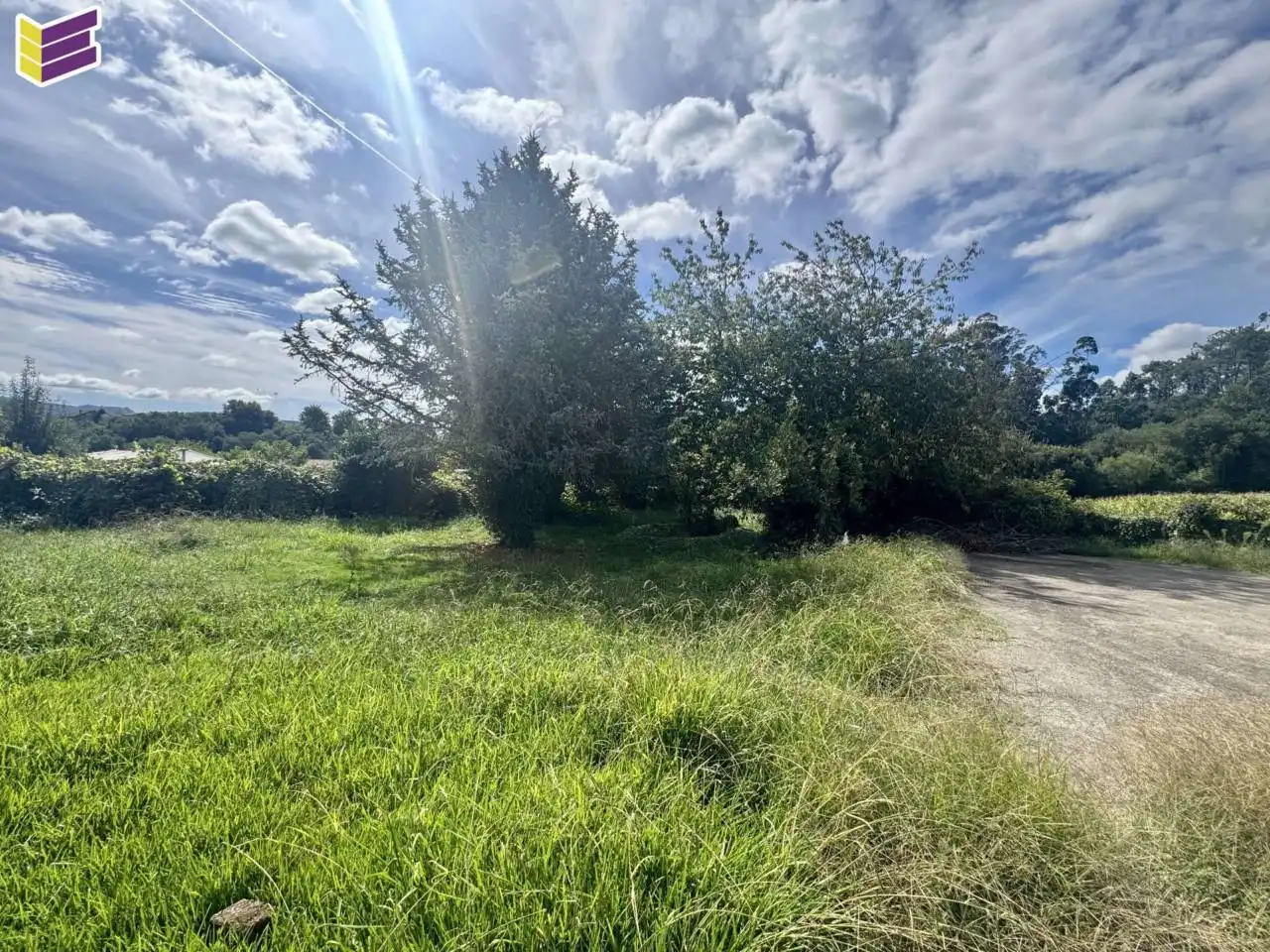 Casa amb jardí en venda a Camino Maceiras 18, imagen 81