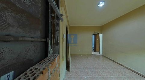 Foto 3 de Piso en venta en Floridablanca, La Salut, Badalona