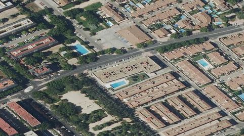 Foto 2 de Piso en venta en Avenida Lope de Figueroa 18 G, Val, Alcalá de Henares
