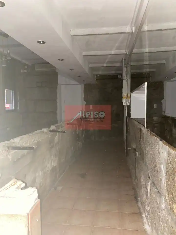 Business premises for sale in Ervedelo, imagen 5