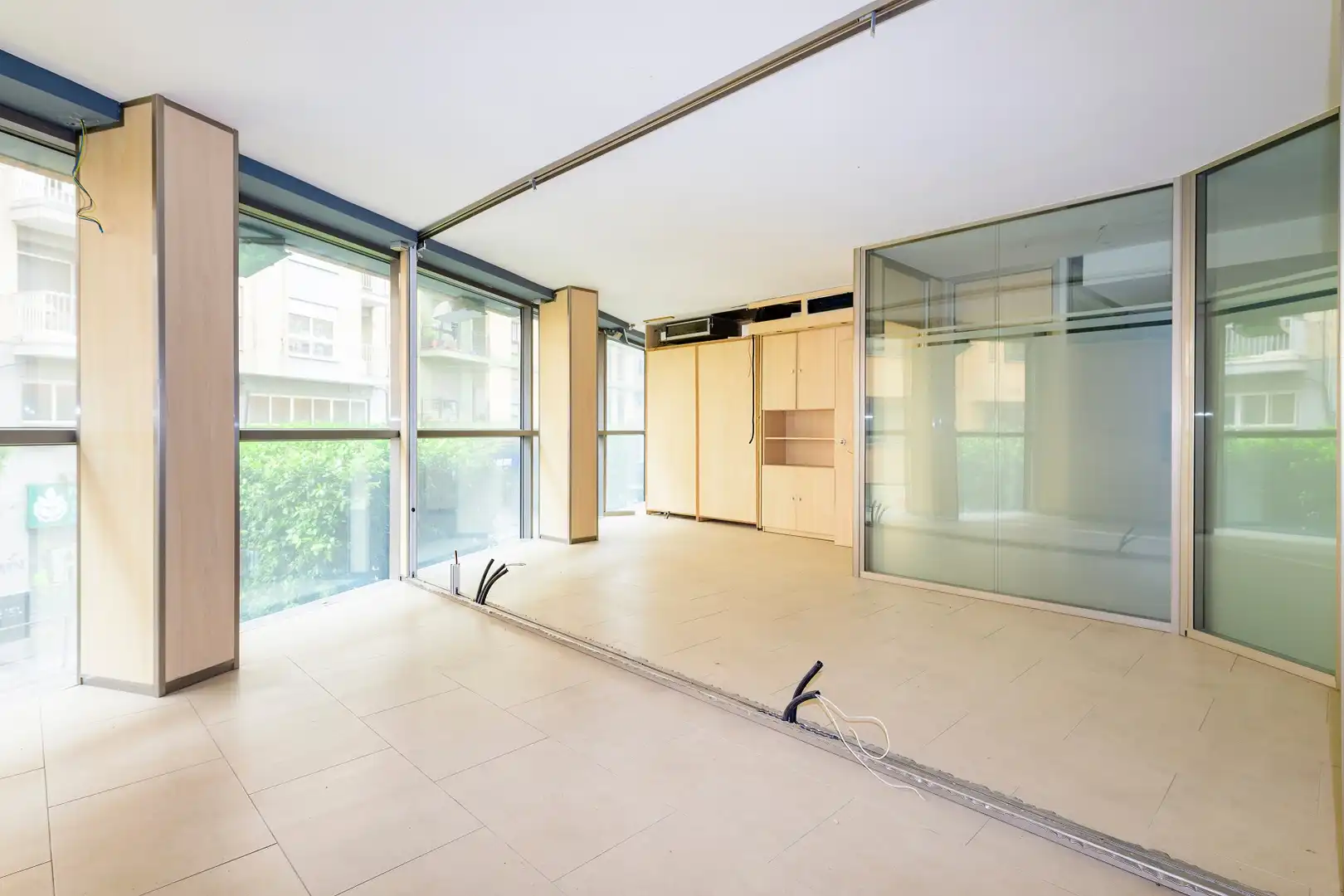 Commercial properties for rent in Castellón de la Plana / Castelló de la Plana