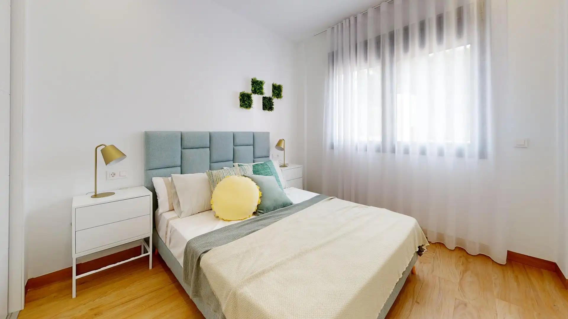 Bungalow with pool for sale in Calle CALPE, imagen 36