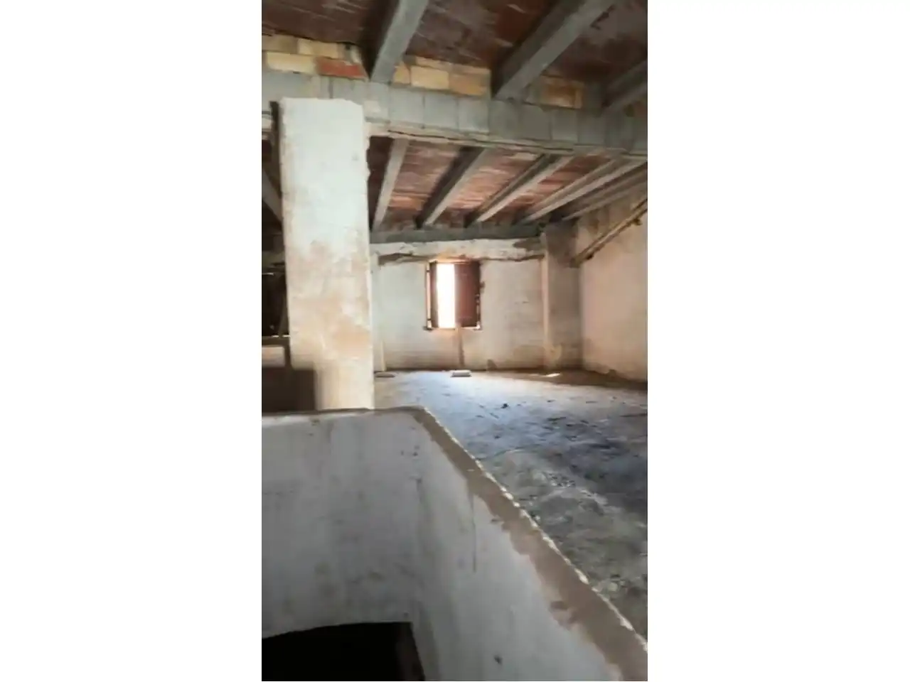 Casa adosada en venta en Oliva con Terraza