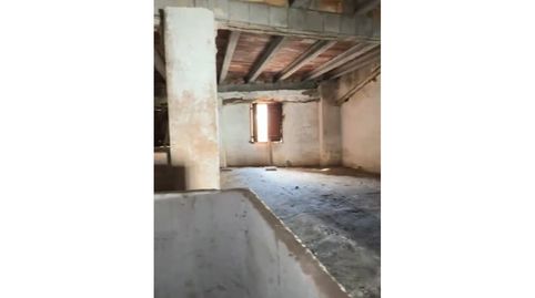 Foto 4 de Casa adosada en venda a Calle Comare, 3, Oliva pueblo, Oliva
