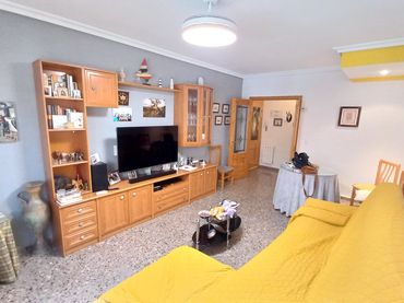 Apartment for sale in Industria