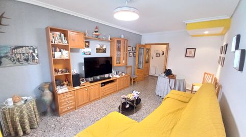 APARTAMENTO EN VENTA ZONA INDUSTRIA