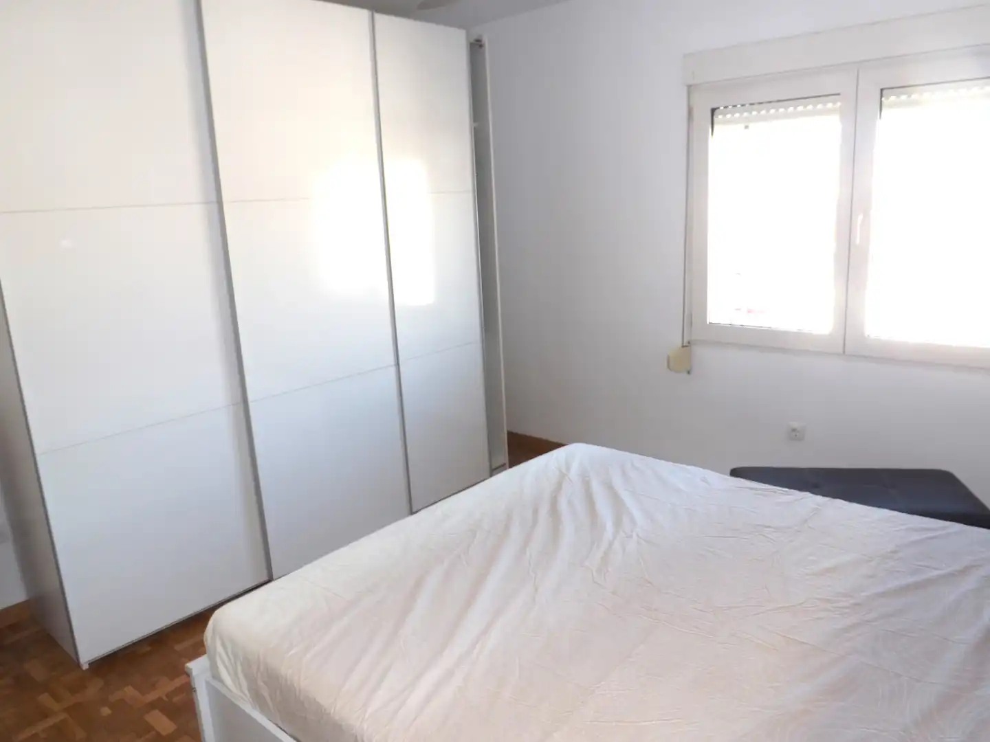 Penthouse with lift to rent in Avenida de Dílar, imagen 21
