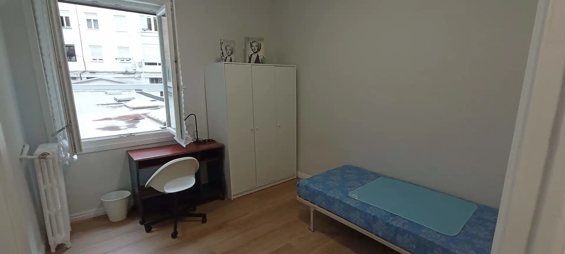 Wohnung mit Aufzug zur Miete in Autonomia 59, imagen 34
