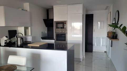 Photo 3 of Apartments for sale in Calle 03186, La Florida, Orihuela