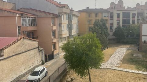 Photo 2 of Flat for sale in Calle Antonio M' Concha, 57, Navalmoral de la Mata, 57, Navalmoral de la Mata, Cáceres