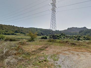 Terreni e lotti in vendita a LA MIES DE ROSNI